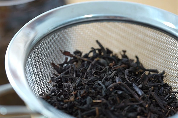 làm trà sữa trân châu bằng bột béo