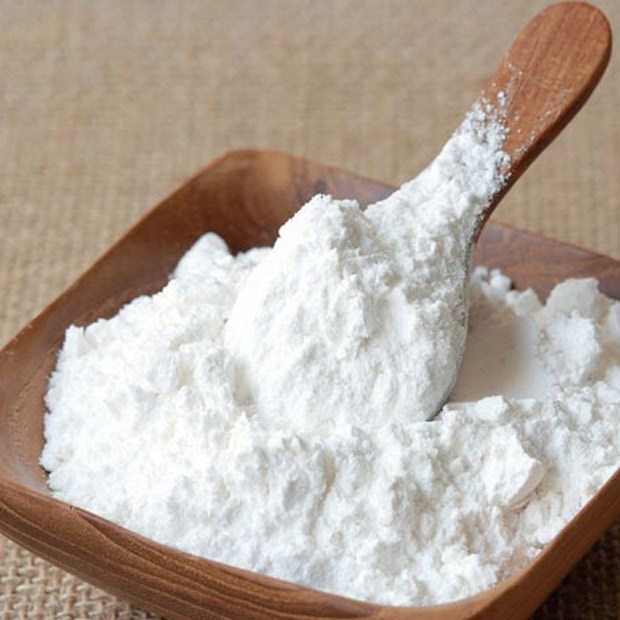 Bột Nở Có Phải Là Bột Năng Không?